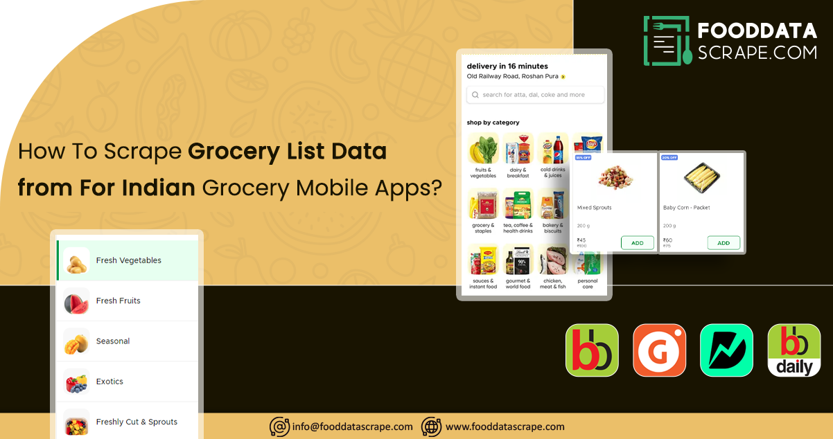 How-to-Scrape-Groceries-list-for-Indian-Mobile-Application